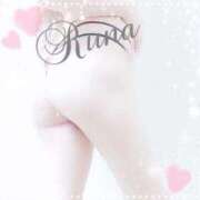 ヒメ日記 2026/01/29 15:26 投稿 如月るな LIP×LIP滋賀