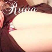 ヒメ日記 2026/01/29 17:26 投稿 如月るな LIP×LIP滋賀