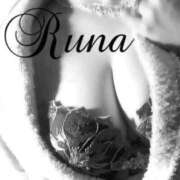 ヒメ日記 2026/01/29 21:32 投稿 如月るな LIP×LIP滋賀