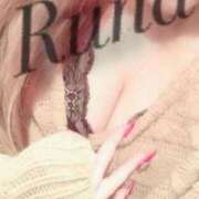 ヒメ日記 2026/02/12 19:46 投稿 如月るな LIP×LIP滋賀