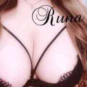 如月るな 💗求めて欲しい💗 LIP×LIP滋賀