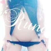 如月るな おち🍌ち🍌 LIP×LIP滋賀