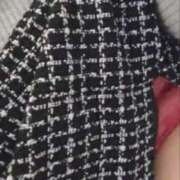 ヒメ日記 2025/01/17 15:44 投稿 朝日しおり LIP×LIP滋賀