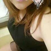 ヒメ日記 2025/07/12 07:58 投稿 朝日しおり LIP×LIP滋賀