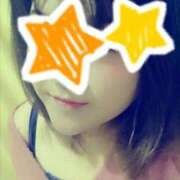 ヒメ日記 2025/12/13 14:56 投稿 朝日しおり LIP×LIP滋賀