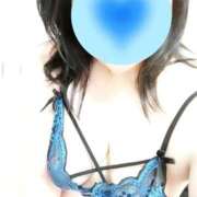 ヒメ日記 2025/12/14 14:46 投稿 朝日しおり LIP×LIP滋賀