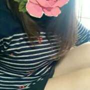 ヒメ日記 2025/12/15 19:26 投稿 朝日しおり LIP×LIP滋賀