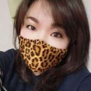 ヒメ日記 2025/12/16 19:46 投稿 朝日しおり LIP×LIP滋賀