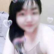 朝日しおり 月曜日のお礼です！ LIP×LIP滋賀