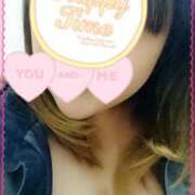 朝日しおり おーい LIP×LIP滋賀