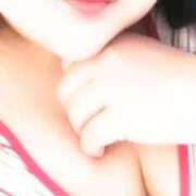 ヒメ日記 2026/03/16 14:36 投稿 朝日しおり LIP×LIP滋賀