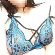 朝日しおり 栗東エリア LIP×LIP滋賀