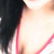 朝日しおり 遊びに来てね LIP×LIP滋賀