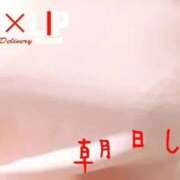 ヒメ日記 2026/05/19 12:06 投稿 朝日しおり LIP×LIP滋賀