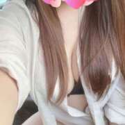 ヒメ日記 2024/12/24 15:24 投稿 七瀬つかさ LIP×LIP滋賀