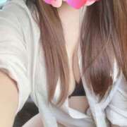 ヒメ日記 2025/01/14 15:34 投稿 七瀬つかさ LIP×LIP滋賀