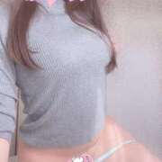 ヒメ日記 2025/01/20 19:24 投稿 七瀬つかさ LIP×LIP滋賀