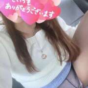 ヒメ日記 2025/03/14 19:26 投稿 七瀬つかさ LIP×LIP滋賀