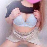 ヒメ日記 2025/03/19 21:26 投稿 七瀬つかさ LIP×LIP滋賀