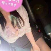 ヒメ日記 2025/03/21 17:34 投稿 七瀬つかさ LIP×LIP滋賀