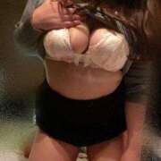 ヒメ日記 2025/04/09 15:23 投稿 七瀬つかさ LIP×LIP滋賀