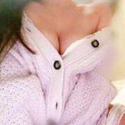 ヒメ日記 2025/04/12 23:33 投稿 七瀬つかさ LIP×LIP滋賀