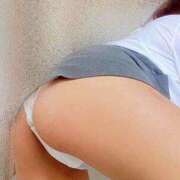 ヒメ日記 2025/04/17 21:33 投稿 七瀬つかさ LIP×LIP滋賀