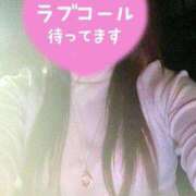 ヒメ日記 2025/04/19 13:23 投稿 七瀬つかさ LIP×LIP滋賀