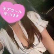 ヒメ日記 2025/04/19 15:33 投稿 七瀬つかさ LIP×LIP滋賀