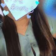 ヒメ日記 2025/04/23 13:24 投稿 七瀬つかさ LIP×LIP滋賀