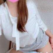 ヒメ日記 2025/04/24 15:29 投稿 七瀬つかさ LIP×LIP滋賀