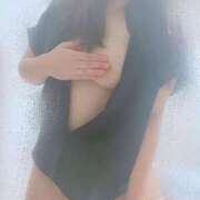 ヒメ日記 2025/04/27 23:20 投稿 七瀬つかさ LIP×LIP滋賀