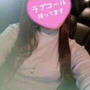 ヒメ日記 2025/05/04 23:28 投稿 七瀬つかさ LIP×LIP滋賀