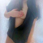 ヒメ日記 2025/05/07 17:28 投稿 七瀬つかさ LIP×LIP滋賀