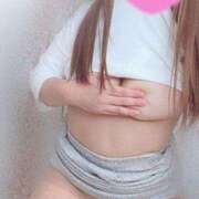 ヒメ日記 2025/05/08 23:21 投稿 七瀬つかさ LIP×LIP滋賀