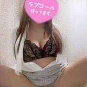 ヒメ日記 2025/05/12 15:31 投稿 七瀬つかさ LIP×LIP滋賀