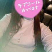 ヒメ日記 2025/05/14 21:31 投稿 七瀬つかさ LIP×LIP滋賀