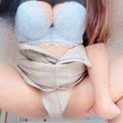 ヒメ日記 2025/05/21 19:31 投稿 七瀬つかさ LIP×LIP滋賀