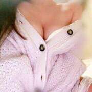 ヒメ日記 2025/05/23 13:21 投稿 七瀬つかさ LIP×LIP滋賀