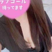 ヒメ日記 2025/05/24 13:21 投稿 七瀬つかさ LIP×LIP滋賀