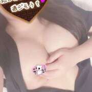 ヒメ日記 2025/05/28 21:30 投稿 七瀬つかさ LIP×LIP滋賀