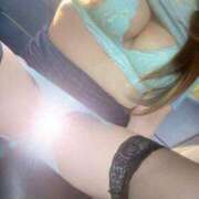 ヒメ日記 2025/05/31 17:30 投稿 七瀬つかさ LIP×LIP滋賀