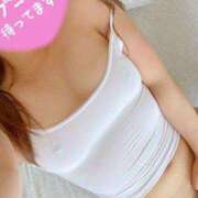 ヒメ日記 2025/06/01 19:29 投稿 七瀬つかさ LIP×LIP滋賀