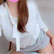 ヒメ日記 2025/06/03 13:30 投稿 七瀬つかさ LIP×LIP滋賀