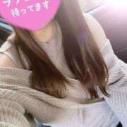 ヒメ日記 2025/06/07 19:20 投稿 七瀬つかさ LIP×LIP滋賀