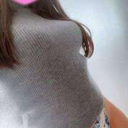 ヒメ日記 2025/06/10 15:20 投稿 七瀬つかさ LIP×LIP滋賀