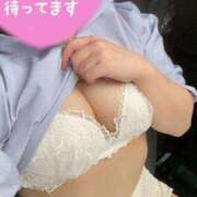 ヒメ日記 2025/06/25 23:29 投稿 七瀬つかさ LIP×LIP滋賀