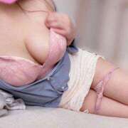 ヒメ日記 2025/07/01 23:19 投稿 七瀬つかさ LIP×LIP滋賀