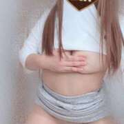 ヒメ日記 2025/07/04 19:29 投稿 七瀬つかさ LIP×LIP滋賀