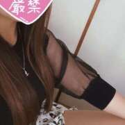 ヒメ日記 2025/07/05 13:19 投稿 七瀬つかさ LIP×LIP滋賀